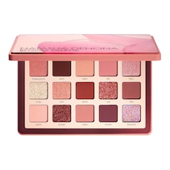 Bloom Palette - Øjenskyggepalette, NATASHA DENONA
