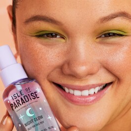 Day Dew - Self-Tan Face Mist