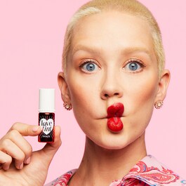 Lovetint - Lip og Skin Tint