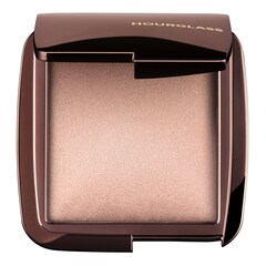 Ambient™ - Lighting Powder, HOURGLASS