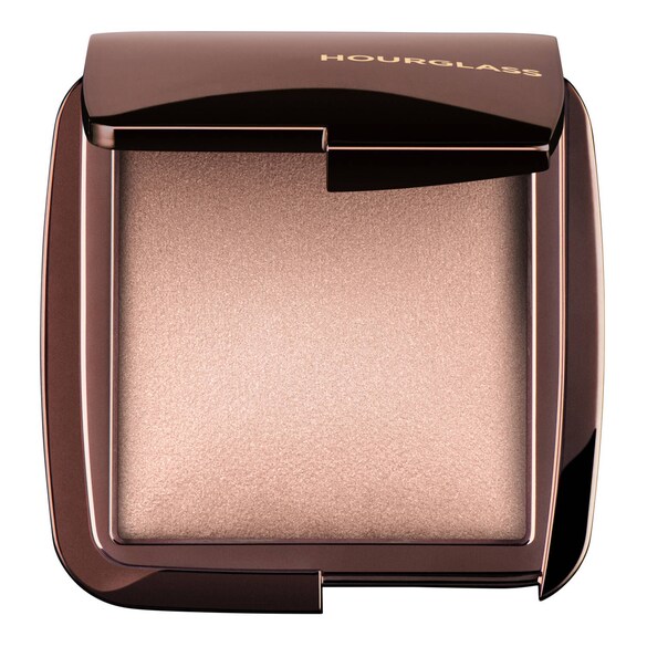 Ambient™ - Lighting Powder, HOURGLASS