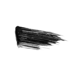 Lash Lift Mascara