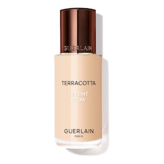 Terracotta Glow - Fluid Foundation, GUERLAIN