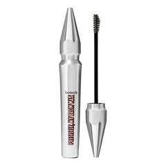 Precisely My Brow Sculpting Wax, BENEFIT COSMETICS