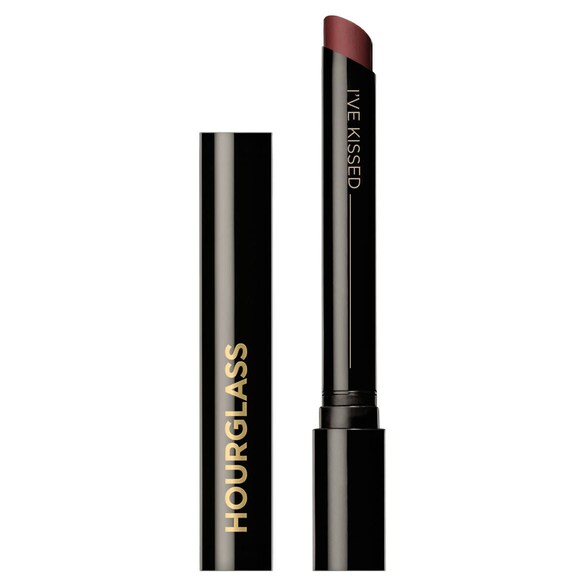 Confession™ - Ultra Slim Refillable Lipstick, HOURGLASS