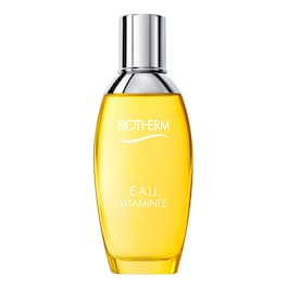 Eau Vitaminée - Eau de Toilette image