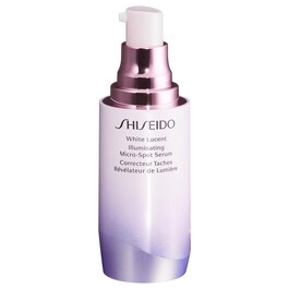 White Lucent - Illuminating Micro-S Serum