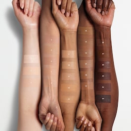 Eaze Drop - Blurring Skin Tint