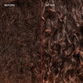 No.6 Bond Smoother® - Plejende leave-in stylingcreme
