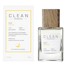 Reserve Citron Fig - Eau de Parfum