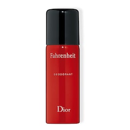 Fahrenheit - Metal spray deodorant image