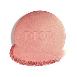 Forever Couture Luminizer - Highlighting Powder