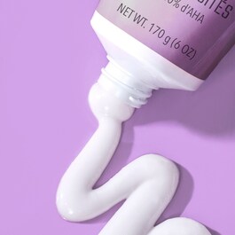 KP Smoothing Body Lotion 10% AHA