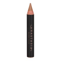 Pro Pencil - Base, ANASTASIA BEVERLY HILLS