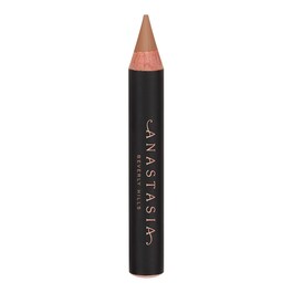 Pro Pencil - Base