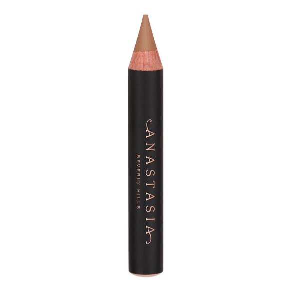 Pro Pencil - Base, ANASTASIA BEVERLY HILLS