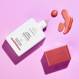 O-Bloos™ Rosi Drops - Serum Der Giver Glød