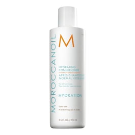 Hydrating - Conditioner