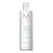 250 ml