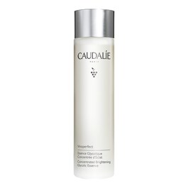 Vinoperfect - Concentrated Brigtening Glycolic Essence