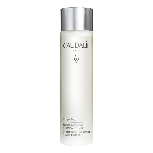 Vinoperfect - Concentrated Brigtening Glycolic Essence, CAUDALIE
