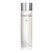 150 ml