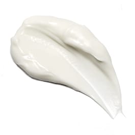 Salvation Jane - Omega Rich Moisturizer Echium & Hyaluronic Acid