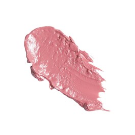 Hyaluronic Happikiss - læbepomade