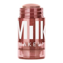 Glow Oil - Lip+Cheek