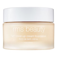 "Un" Cover-Up - Cream Foundation, RMS BEAUTY