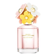 Daisy Eau So Fresh - Eau de Toilette, MARC JACOBS PARFUM
