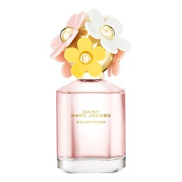 Daisy Eau So Fresh - Eau de Toilette