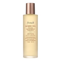 Kombucha Facial Treatment Essence - essens ansigtsbehandling antioxidanter, FRESH