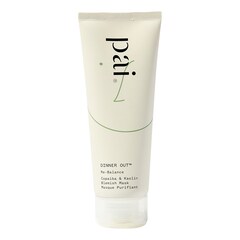 Dinner Out - Copaiba & Kaolin Blemish Mask, PAI