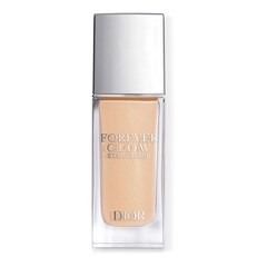 Dior Forever Glow Star Filter Complexion Sublimating Fluid , DIOR