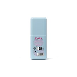 Phyto-Mucin Glow Serum - Fugtgivende serum