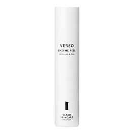 No.1 - Enzyme Peel