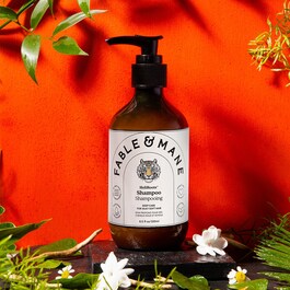 HoliRoots™ - Hydrating Shampoo