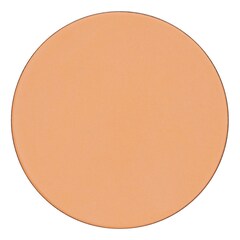 Airbrush Flawless Finish Refill- refill til matterende pudder, CHARLOTTE TILBURY