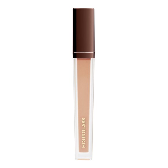 Vanish™ - Airbrush Concealer, HOURGLASS