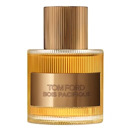 Bois Pacifique - Eau De Parfum