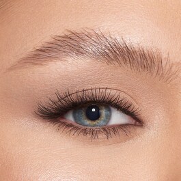 Brow Fix - Øjenbrynsgel