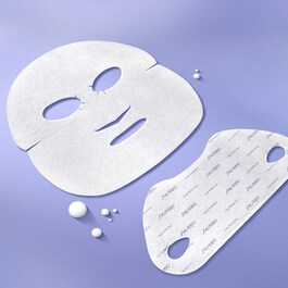 Vital Perfection - LiftDefine Radiance Face Mask