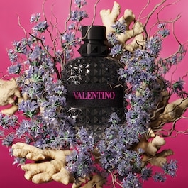 Valentino Born in Roma - Parfum