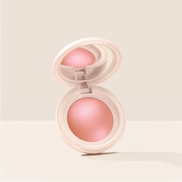 Soft Pinch Luminous Powder Blush - Pudderblush
