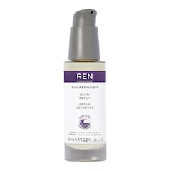 Bio Retinoid™ - Youth Serum, REN CLEAN SKINCARE