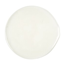 Like A Virgin - Super Hydrating Shampoo
