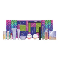 Fenty Beauty + Fenty Skin - Julekalender, FENTY BEAUTY
