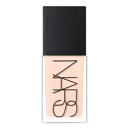 Light Reflecting Foundation