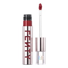 Fenty Icon Velvet Liquid Lipstick - Liquid lipstick, FENTY BEAUTY